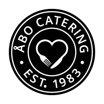 abo_catering_logo_black_rgb_72ppi.png