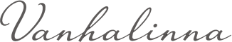 logo-vanhalinna2.png